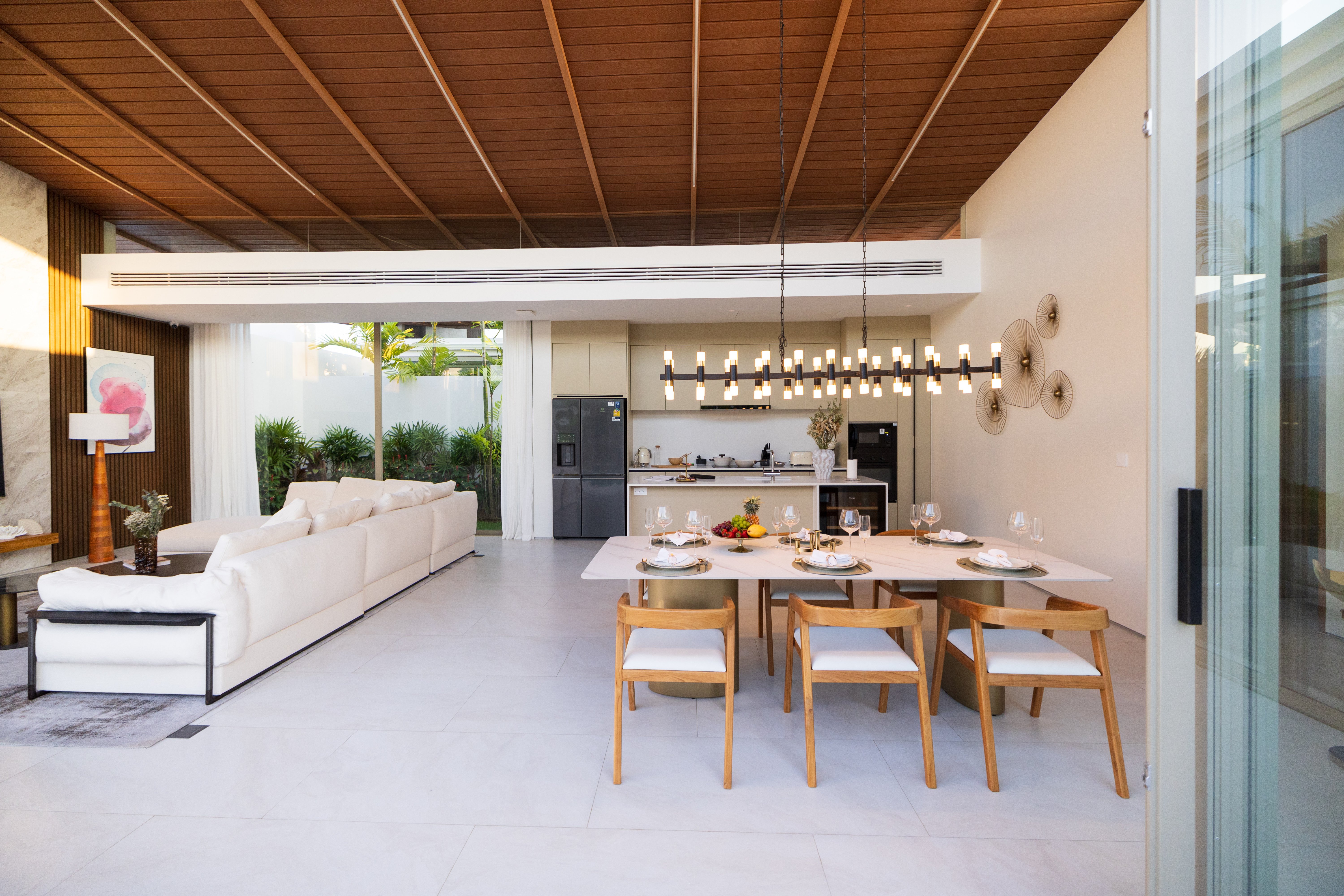 Asherah Villa Phase 1-3 32